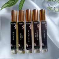 Perfume / Men Perfume / Women Perfume