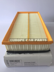 7L0129620A AIR FILTER 3.0 3.6 4.5 4.8 VOLKSWAGEN TOUAREG / AUDI Q7 / PORSCHE CAYENNE