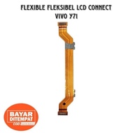 Flexible FLEXIBLE LCD CONNECT VIVO Y71