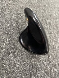 Brand New Size 1/2 Hofner Violin Chin Rest Made In Western Germany 全新 西德製造 1/2 小提琴腮托 超荀價 $200
