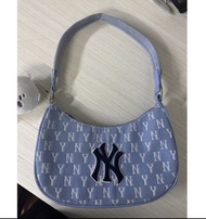 MLB 袋