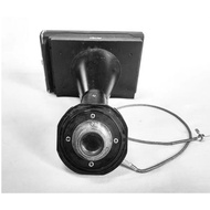 Vintage Mamiya Polaroid Camera