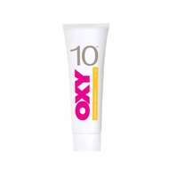 Oxy 10 Acne Pimple Medication (25g)