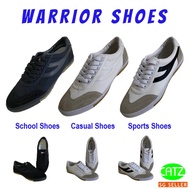 Warrior Shoes School Shoes Warrior Shoe Sneakers Canvas Men Women Kids Unisex