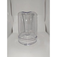 Gelas Bumbu Blender Philips Plastik