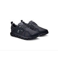 ON CLOUD 6 WATERPROOF Men's Shoes 100% Original