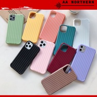 Apple Iphone 11 / Iphone 11 Pro / Iphone 11 Pro Max Luggage Protective Case Luggage Phone Case Cover