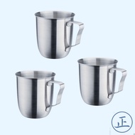 Miyaco Classic 316 Stainless Steel Shape Cup Water 316 316