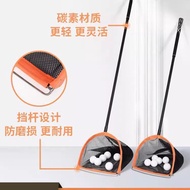 Table Tennis Ball Picker Ball Picker Ball Collection Net Portable Retractable Ball Picker Galaxy Bal