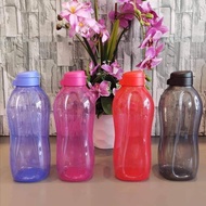Eco botol 2liter tupperware
