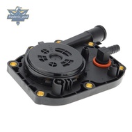 New PCV Crankcase Vent Valve for  E38 E39 540I 740I 740IL 840Ci 11617501563