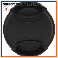 FUJIFILM Front Lens Cap FLCP-46