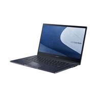 Notebook Asus ExpertBook Flip B5302FEA-LF0775X i5-1135G7 13.3″  Win11Pro (90NX03R1-M005J0)