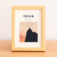 Certificate frame size 20x30, wall photo frame size 20x30