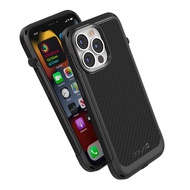 Catalyst Vibe Case  - iPhone 13 Pro 6.1" | Stealth Black
