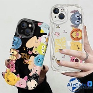 Casing VIVO V50 V40 Lite V30 Pro V50E V30e V29 V29e V27 V27E V25 V23 V23e V21 V21E V20 V15 4G 5G Y95