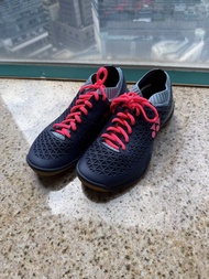 23cm Yonex Power Cushion Eclipsion Z Wide Badminton Shoes