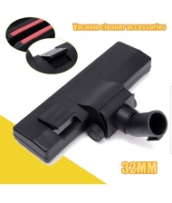 Universal Nozzle Vacuum Cleaner Philips & Sharp