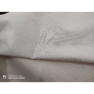 Kain Belacu Bidang 60