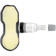 Qty(1) BOXI Tire Pressure Sensor TPMS Fit for AUD-i A6/Q7/A8/R8, for Porsch-e Boxster/911/918/991/99