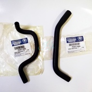 [Original] Proton Gen2 Persona Satria Neo Campro Waja Campro Valve Cover Hose / Breather Hose PW8118