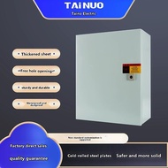 ip65 enclosure Price & Voucher Jul 2026 | BigGo Philippines