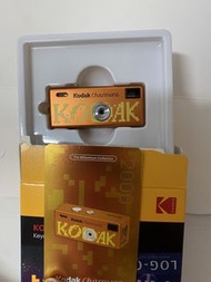 KODAK CHARMERA