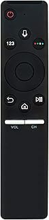 Universal BN59-01266A Replace Voice Remote fit for Samsung Smart 4K TV BN5901266A RMCSPM1AP1 QN65Q7F