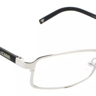 可加購平光/度數鏡片Christian Dior Homme 0067 86P 古董眼鏡