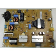 TV LG 49UN7200PTF Mainboard, Powerboard