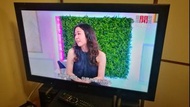 Sony 26 TV