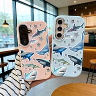 TOCO CASE OPPO A6PRO A5IPRO A3X A5X A55G F9 RENO 14F5G 13F 11PRO 8T5G 7Z5G 7 65G 5 4 2Z 11F 105G F9P