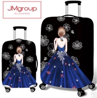 Luggage Cover