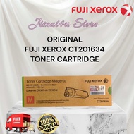 Fuji Xerox Docuprint CM305 CM305d CM305df CP305 CP305d CP305dn CT201632 CT201633 CT201634 CT201635