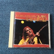 Daryl Hall John Oates Rock'n Soul Part 1 (Japan Edition ) mang9