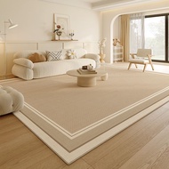 Carpet For Living Room Waterproof Thick Carpet Bedroom Carpet Large Carpet Carpet For Living Room 20