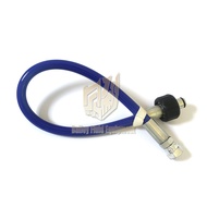 Mesin Sembur Tanpa Udara Tekanan Tinggi 490PC Pemasangan Semburan Paip Sisi Grac Jenis Am Domestik 2