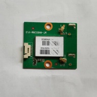 Original Sharp TV Dedicated Bluetooth Module RUNTKB463WJQZ2 MT-WN853NM-V1.0