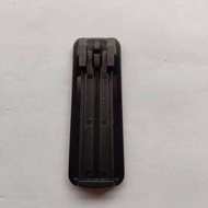 Baofeng BF-E50 Walkie-Talkie-Talkie Back Clip Walkie-Talkie Accessories 4.27