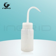 Hair Dyeing Care Rinse Bottle [llb]