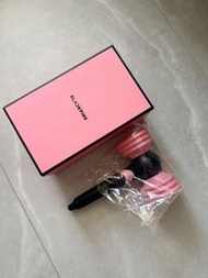 BLACKPINK Lightstick 全新 免排隊