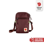 FJALLRAVEN High Coast Pocket Bag