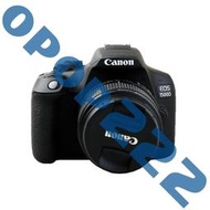 Canon佳能1500D 1400D 1300D 1200D 1100D 1000D入門單反相機二手