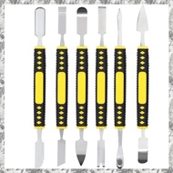 [I O J E] Pry Tool Opening Pry Tool Professional Repair Tool