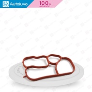 Genuine Audi/VW Oil Cooler Gasket for Audi A4/A5/Q5/A6  (06L117070)