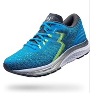361 Degrees Spire 4 Running Shoes (Jewel/Spark)