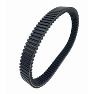 WMOTO ES250i WMOTO XDV250i Drive Belt