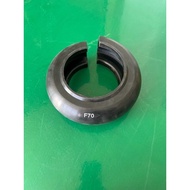 Tyre Coupling F Type
