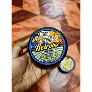 RETROBEE POMADE ORIGINAL