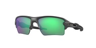 OAKLEY SUNGLASSES FLAK 2.0 XL - OO9188 9188F3